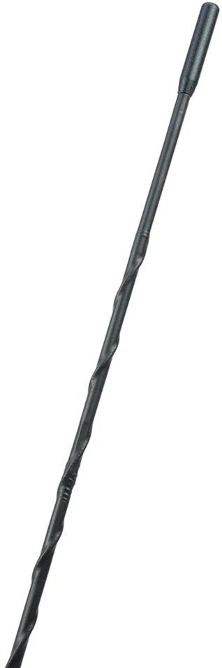 Pakaitinis antgalis CB PNI Extra 48 antenai