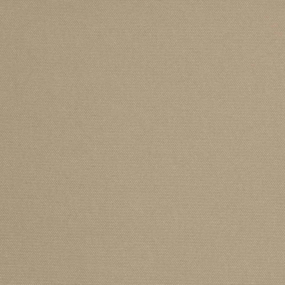 Pakaitinis audinys gembiniam skėčiui, taupe spalvos, 300cm