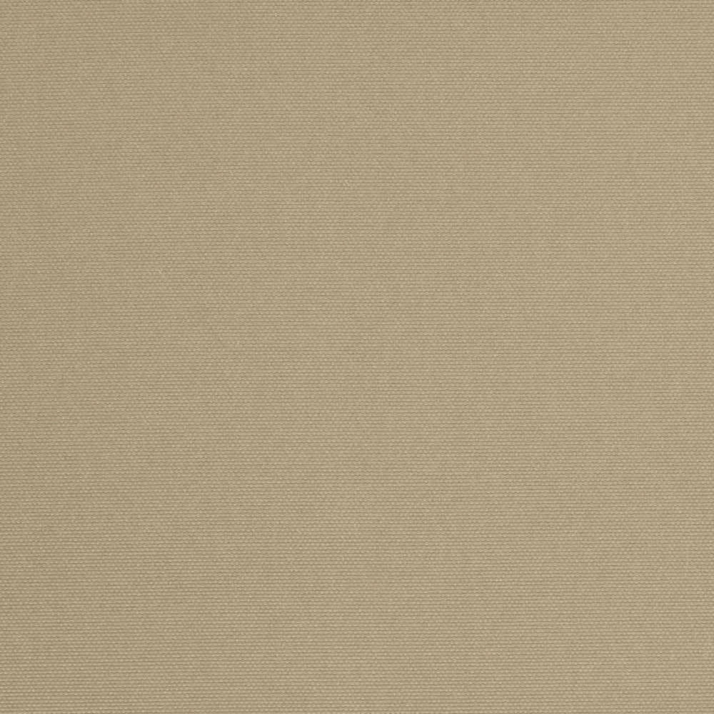 Pakaitinis audinys lauko skėčiui nuo saulės, taupe, 300cm