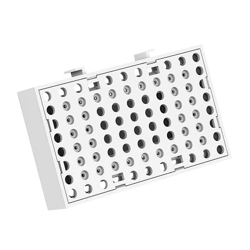 PETKIT | Filter For PURA Air