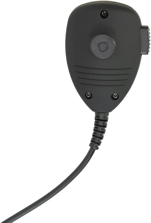 Pakaitinis mikrofonas CB radijo stotelėms PNI Escort HP 6500, PNI Escort HP 7120