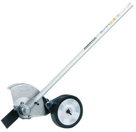 Makita Pakraščių atkirtimo priedas EE400MP 199943-2