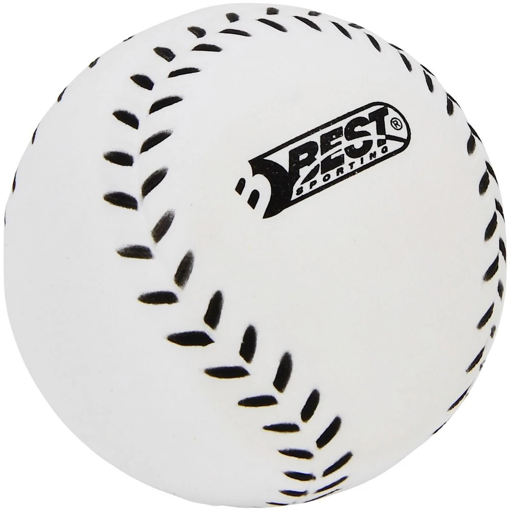 PALANTINIS METIMO KAMUOLIUKAS HIGH BOUNCER 45G BEST SPORTING 103439