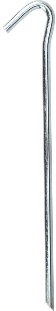 Redcliffs Zeltheringe Zeltnägel Heringe Haringe 17 cm 10 Stk.