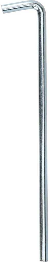 Redcliffs Palapinės kuoliukai su rankena 23 cm