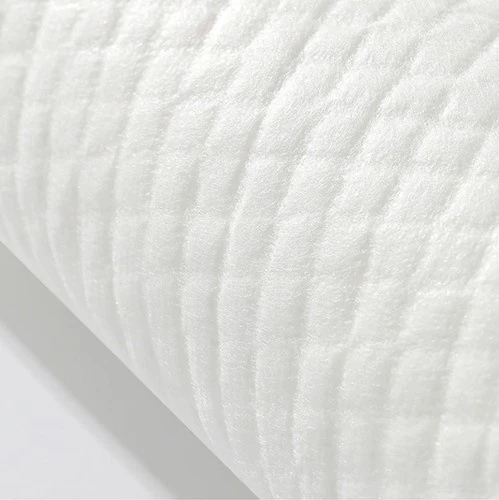 Higieninis paklotas Purlov, 60x40cm 100vnt.