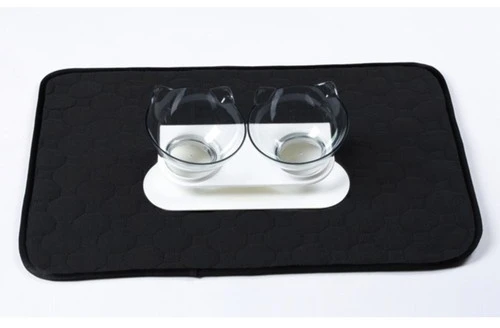 Hygienic pad 70x50cm Purlov 21956