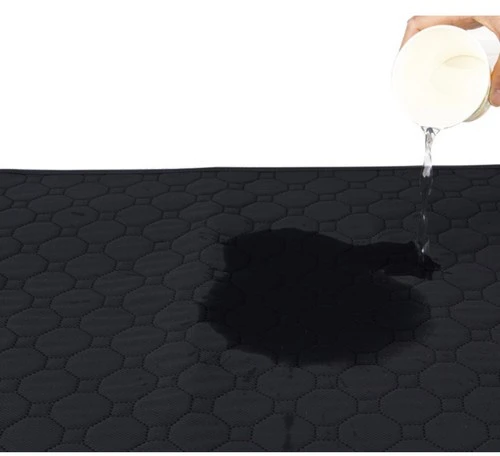 Hygienic pad 70x50cm Purlov 21956
