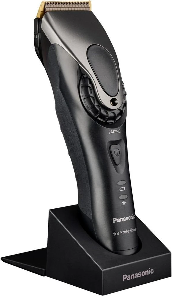 Panasonic ER-DGP86 Juoda Ličio-jonų (Li-Ion)