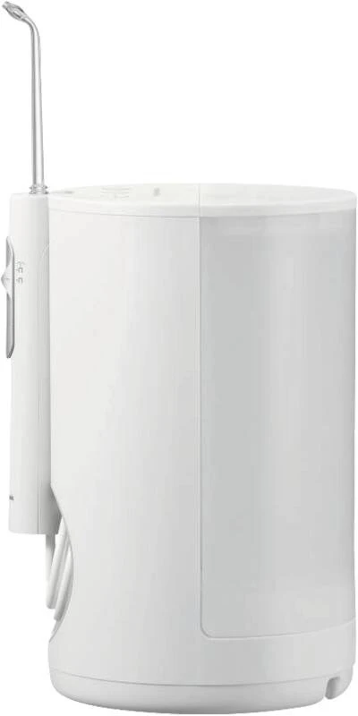 Panasonic | Oral Irrigator | EW1614W503 | 600 ml | Number of galvutės 4 | Baltas