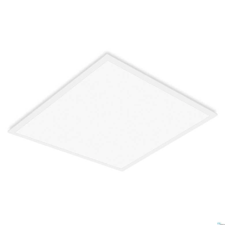 Ledvance 33W LED panelė PANEL ECO, balta, 4000K, 120°, 595x595mm, IP40