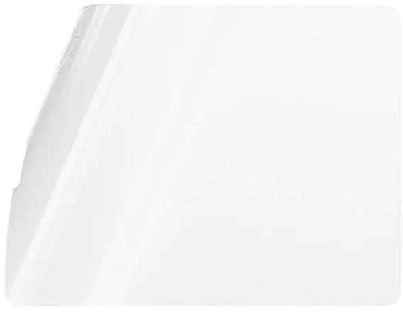 Panzer Glass Antibakterinis PanzerGlass GraphicPopierius plėvelė su akinimo filtru Apple iPad Pro 12.9" 2018 / 2020 / 2021 / 2022 m