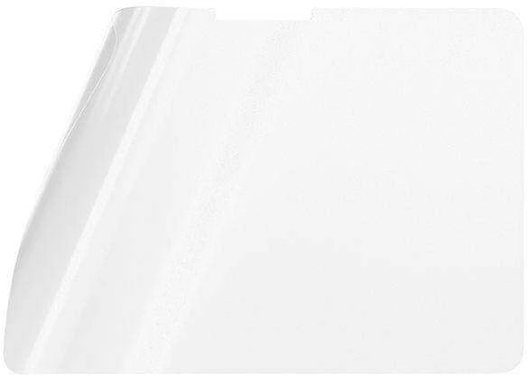 Panzer Glass Apsauginė plėvelė planšetei Apple iPad Pro 11.0 (5GEN) PanzerGlass GraphicPaper Anti Glare, draugiškas dėklui, Ultra-wide Fit 2832