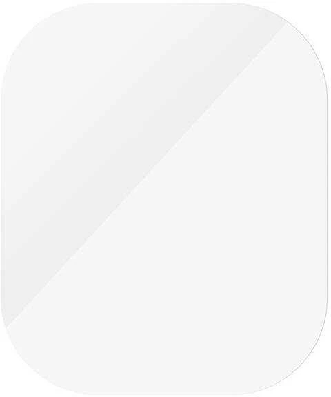 Panzer Glass Apsauginis stiklas Apple Watch Ultra 1/2 (49mm) PanzerGlass Ultra-Wide Fit Screen Protection 3712