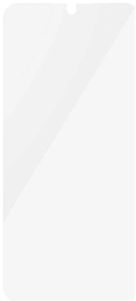 Panzer Glass Apsauginis stiklas PanzerGlass Ultra-Wide Fit Samsung Galaxy A26 5G