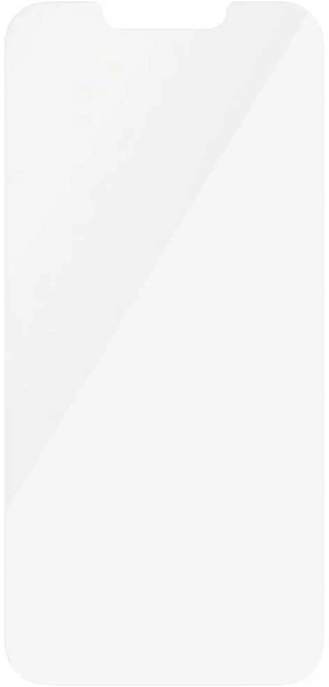 Panzer Glass Apsauginis stiklas PanzerGlass Classic Fit į Apple iPhone 16e