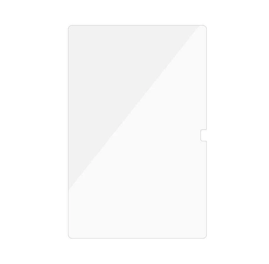 Panzer Glass PanzerGlass | Galaxy Tab A8 | Aišku