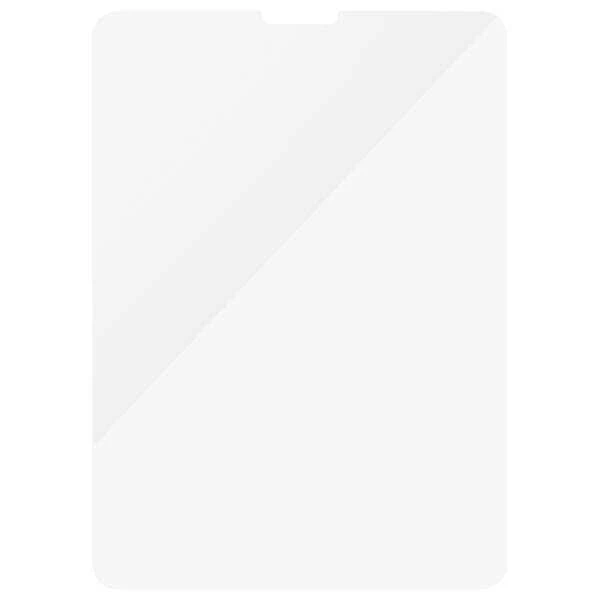 Panzer Glass PanzerGlass 10,9" | Itin platus ekrano apsauginis sluoksnis | Ipad Pro 11'' 2018-2022 / Ipad Air 10,9'' 2020-2022 | Skaidrus
