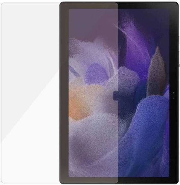 Panzer Glass PanzerGlass | Galaxy Tab A8 | Aišku