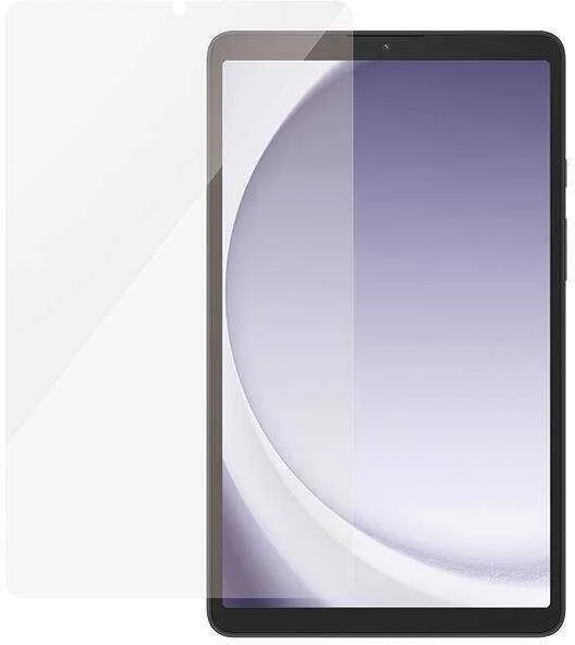 Panzer Glass PanzerGlass Samsung Galaxy Tab A9 UWF