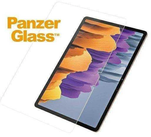 Panzer Glass PanzerGlass | Galaxy Tab S7 | Transparent