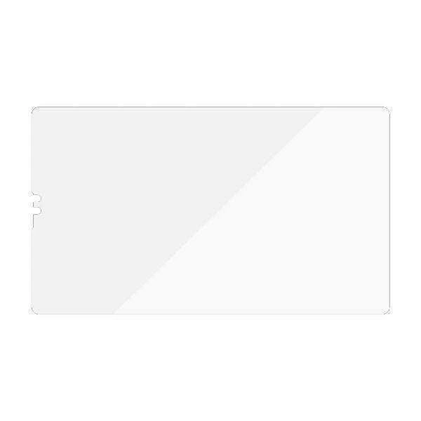 Panzer Glass PanzerGlass Samsung Galaxy Tab A7 Lite CF | PanzerGlass