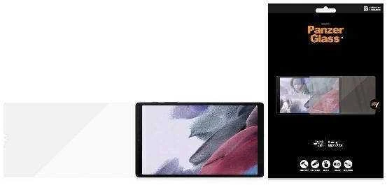 Panzer Glass PanzerGlass Samsung Galaxy Tab A7 Lite CF | PanzerGlass