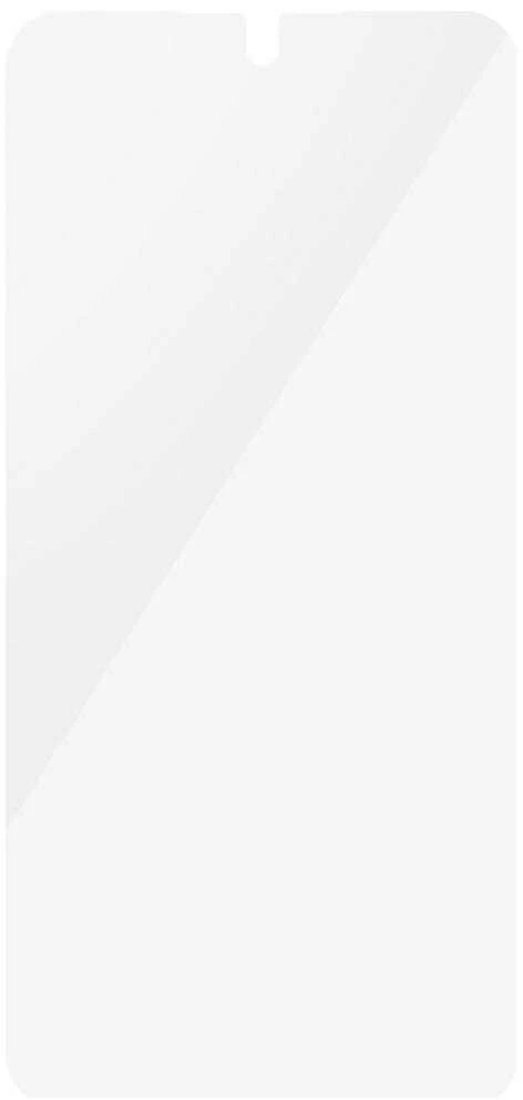 Panzer Glass PanzerGlass SAFE ekrano apsauga Samsung Galaxy A26, Ultra-Wide Fit, skaidri