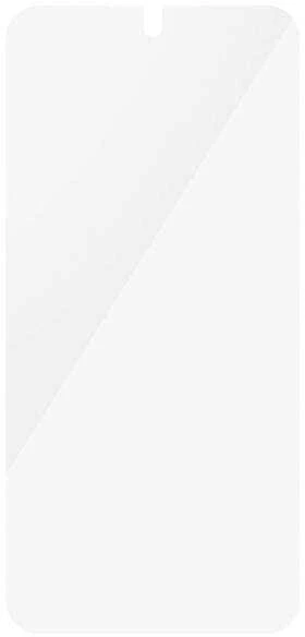 „Panzer Glass“ „Samsung Galaxy A35 5G“ itin plataus diagonalo „EasyAligner“ dėklas, pagamintas „PanzerGlass“