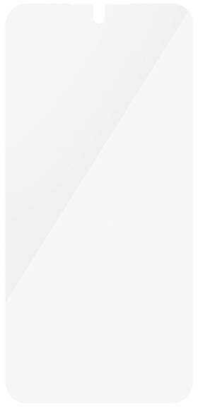 Panzer Glass Samsung Galaxy A55 5G Ultra-Wide Fit EasyAligner by PanzerGlass