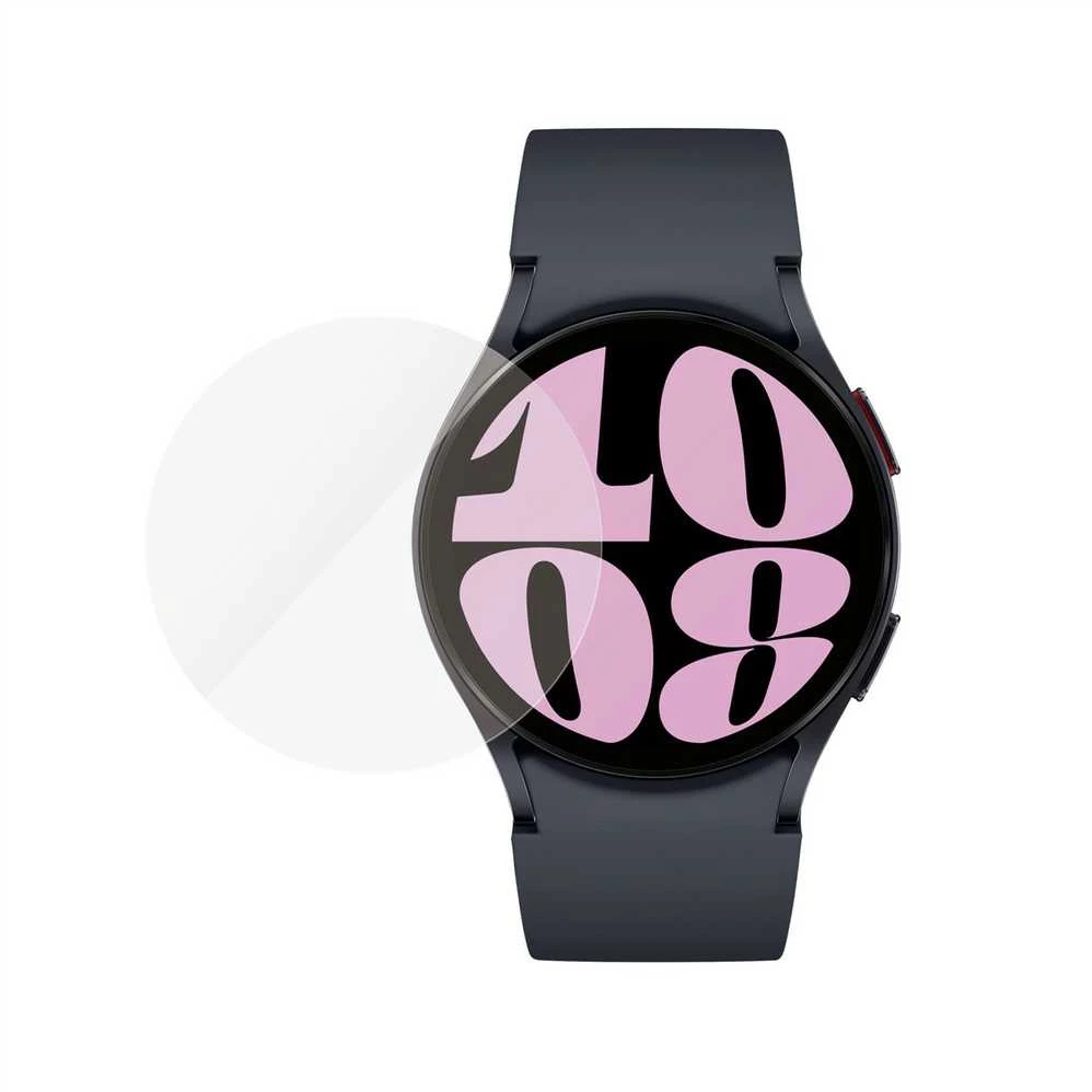 Panzer Glass PanzerGlass ekrano apsauga Samsung Watch7 (40mm), Samsung Watch Ultra
