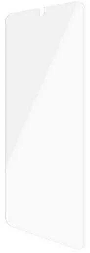 Panzer Glass PanzerGlass | Samsung | Galaxy S21 5G | Glass | Clear | Case Friendly