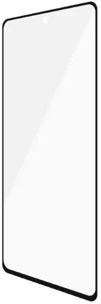 Panzer Glass PanzerGlass™ ekrano apsauga Samsung Galaxy M53 5G | M54 5G | Itin platus pritaikymas