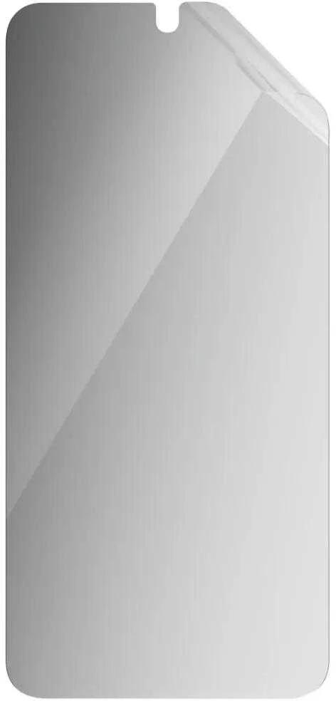 Panzer Glass PanzerGlass Eco Matrix Ultra-Wide Fit Privacy stiklas, skirtas Samsung Galaxy S25 Plus