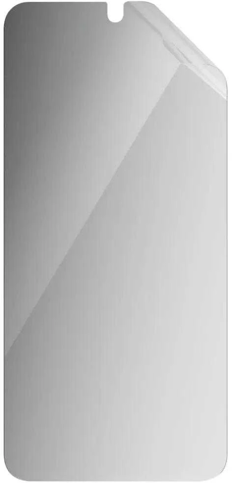 Panzer Glass PanzerGlass Eco Matrix Ultra-Wide Fit Privatus stiklas, skirtas Samsung Galaxy S25