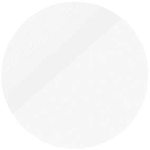 Panzer Glass PanzerGlass Samsung Galaxy Watch6 Classic 47mm AB