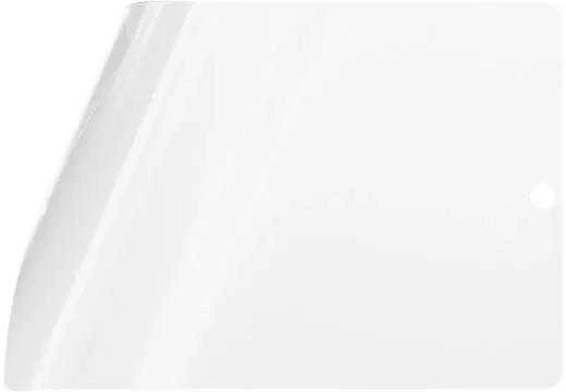 Panzer Glass PanzerGlass GraphicPaper plėvelė Apple iPad 10.2" 2019 / 2020 / 2021