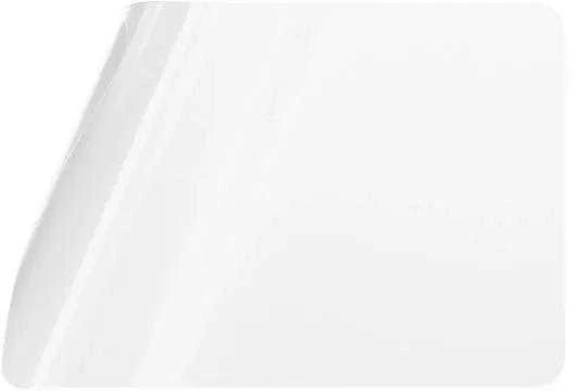 Panzer Glass PanzerGlass GraphicPaper plėvelė Apple iPad mini 8.3" 2021 / 2024