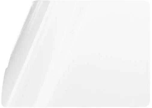 Panzer Glass PanzerGlass GraphicPaper plėvelė Apple iPad Pro 11" 2018 / 2020 / 2021 / 2022