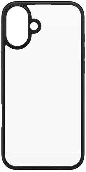 Panzer Glass PanzerGlass HardApple iPhone 16 Plus 6.7" dėklas telefonui juodos spalvos/dėklas telefonui juodos spalvos 1297