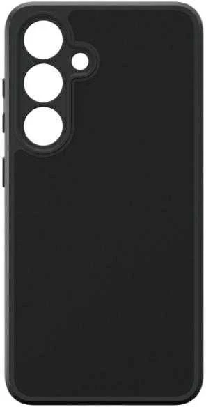 Panzer Glass PanzerGlass HardCase Samsung Galaxy S24 S921 Military grade juodas 1219