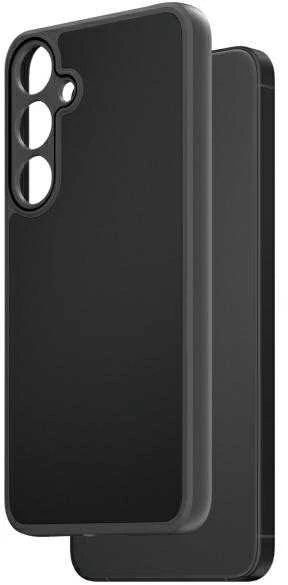 Panzer Glass PanzerGlass HardCase Samsung Galaxy S24 Plus S926 juodas 1221