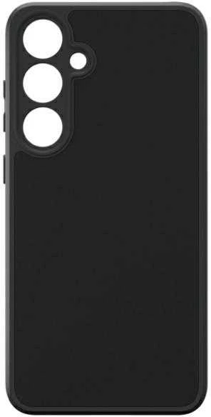 Panzer Glass PanzerGlass HardCase Samsung Galaxy S24 Plus S926 juodas 1221