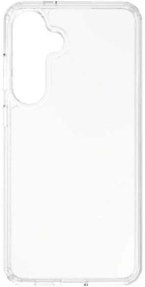 Panzer Glass PanzerGlass HardCase Samsung Galaxy S24 Plus S926 transparent 1214