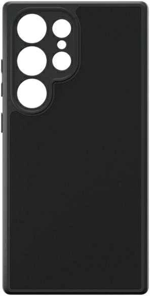 Panzer Glass PanzerGlass HardCase Samsung Galaxy S24 Ultra S928 Military grade juodas 1222