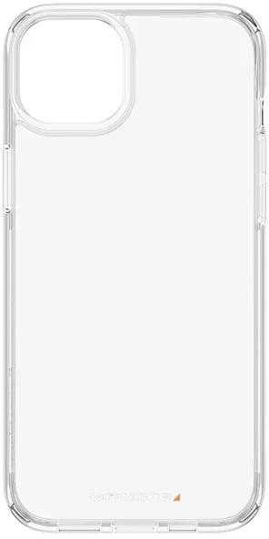 Panzer Glass PanzerGlass Hardwith D3O and Military Grade Certification for Apple iPhone 15 Plus / 14 Plus - dėklas telefonui skaidrus