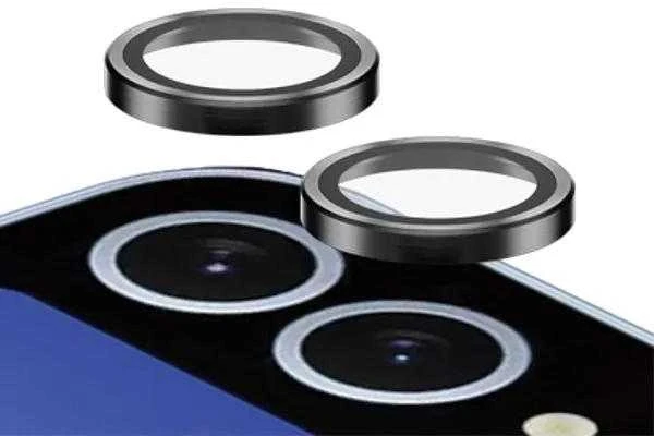 Panzer Glass PanzerGlass Hoops kameros apsauga Samsung Galaxy Z Flip6
