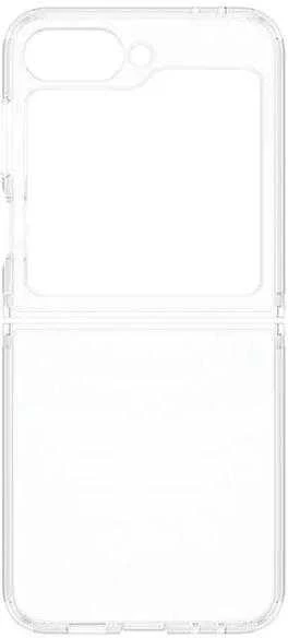 Panzer Glass PanzerGlass Hardcase for Samsung Flip6 (Transparent)