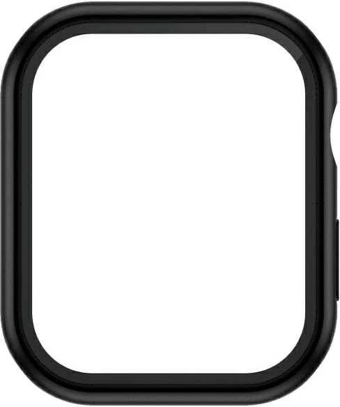 Panzer Glass PanzerGlass Snappie Full Body Apple Watch 10 42mm juodas 3716
