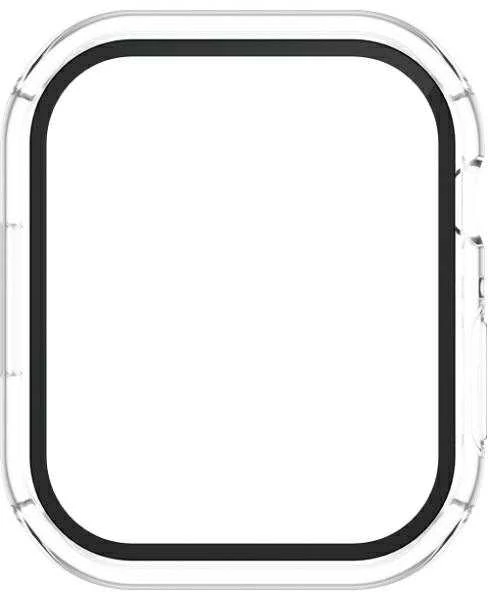 Panzer Glass PanzerGlass Snappie viso korpuso Apple Watch 10 46mm skaidrus 3714